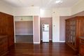 Property photo of 20 Golding Street Barney Point QLD 4680