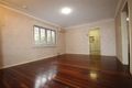 Property photo of 194 Herston Road Herston QLD 4006