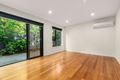 Property photo of 3/20 South Parade Blackburn VIC 3130