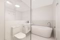 Property photo of 3/20 South Parade Blackburn VIC 3130