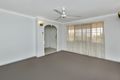 Property photo of 3 Dulthara Court Durack QLD 4077