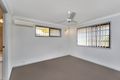 Property photo of 3 Dulthara Court Durack QLD 4077