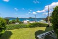 Property photo of 2 Couche Crescent Koolewong NSW 2256