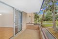 Property photo of 83/1C Kooringa Road Chatswood NSW 2067