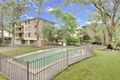 Property photo of 83/1C Kooringa Road Chatswood NSW 2067