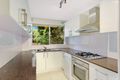 Property photo of 83/1C Kooringa Road Chatswood NSW 2067