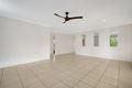Property photo of 1 Rothbury Place New Auckland QLD 4680