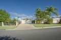 Property photo of 1 Rothbury Place New Auckland QLD 4680