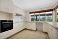 Property photo of 1 Rothbury Place New Auckland QLD 4680