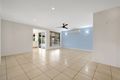 Property photo of 1 Rothbury Place New Auckland QLD 4680