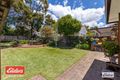 Property photo of 45 Palmer Street Sefton NSW 2162