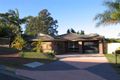 Property photo of 41 Broadway Drive Oxenford QLD 4210