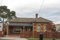 Property photo of 70 Union Street Armadale VIC 3143