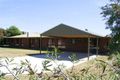 Property photo of 410 Lawrence Street West Wodonga VIC 3690