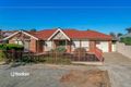 Property photo of 11 Murray Street Prospect SA 5082