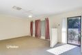 Property photo of 11 Murray Street Prospect SA 5082