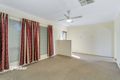 Property photo of 11 Murray Street Prospect SA 5082