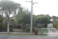 Property photo of 103 Bakers Road Dandenong North VIC 3175