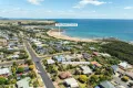 Property photo of 90 North Street Devonport TAS 7310