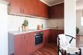 Property photo of 8/463-465 Gore Street Fitzroy VIC 3065