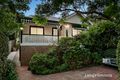 Property photo of 27 Forbes Street Hornsby NSW 2077