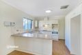 Property photo of 11 Murray Street Prospect SA 5082