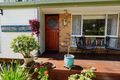 Property photo of 105 North Road Lower Beechmont QLD 4211