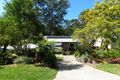 Property photo of 105 North Road Lower Beechmont QLD 4211