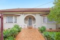 Property photo of 34 Spring Street Abbotsford NSW 2046