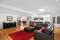 Property photo of 2 Farm Street Speers Point NSW 2284