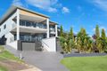 Property photo of 2 Farm Street Speers Point NSW 2284