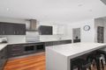 Property photo of 2 Farm Street Speers Point NSW 2284