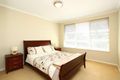 Property photo of 4/167 Atherton Road Oakleigh VIC 3166