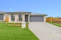 Property photo of 5 Granville Crescent Bundamba QLD 4304