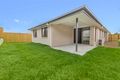 Property photo of 5 Granville Crescent Bundamba QLD 4304