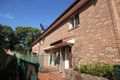 Property photo of 16/11 Milton Street Bankstown NSW 2200