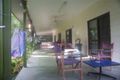 Property photo of 62 May Street Cooktown QLD 4895