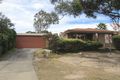 Property photo of 6 Jericho Court Berwick VIC 3806