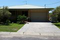 Property photo of 1 Cox Street Yamba NSW 2464