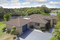 Property photo of 8 Adam Court Urangan QLD 4655