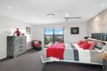 Property photo of 2 Farm Street Speers Point NSW 2284