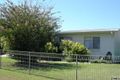 Property photo of 10 Sotelo Street Cranbrook QLD 4814