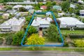 Property photo of 275 Gray Street Hamilton VIC 3300