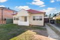 Property photo of 64 Uranus Road Revesby NSW 2212