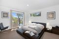 Property photo of 74 Lakeview Terrace Bilambil Heights NSW 2486
