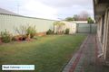 Property photo of 7 Cathedral Link Aubin Grove WA 6164