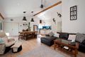 Property photo of 30B Retford Place Carine WA 6020