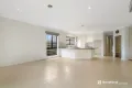 Property photo of 4 Mitchell Drive Traralgon VIC 3844