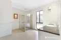 Property photo of 4 Mitchell Drive Traralgon VIC 3844