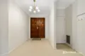 Property photo of 4 Mitchell Drive Traralgon VIC 3844